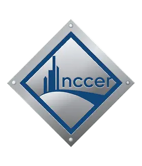 NCCER logo