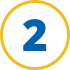 step 2 icon